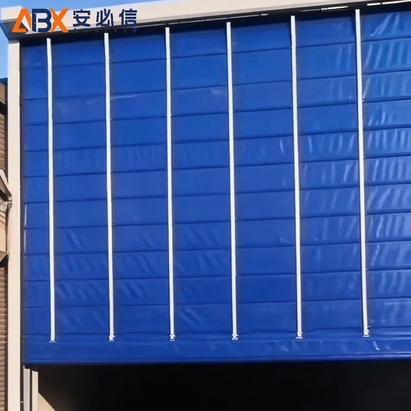 双鸭山背带门